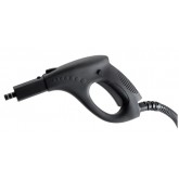 Reliable Brio 220CC Canister Steam Cleaner